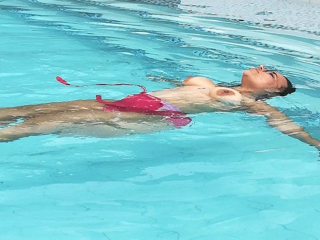 Perfil con Kayci - Imagen  n°55