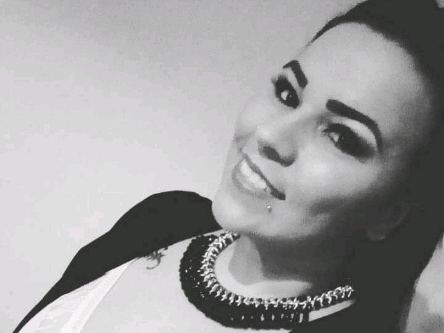 Perfil con Kayci - Imagen  n°5