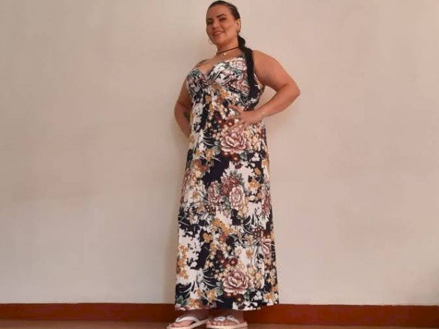 Perfil con Kayci - Imagen  n°6