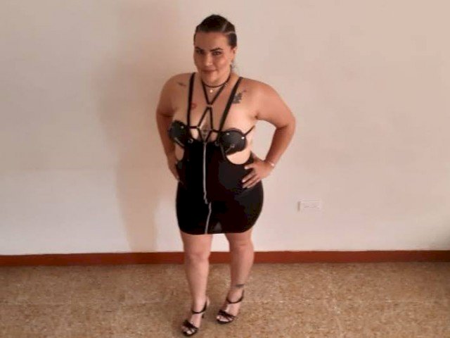 Perfil con Kayci - Imagen  n°8