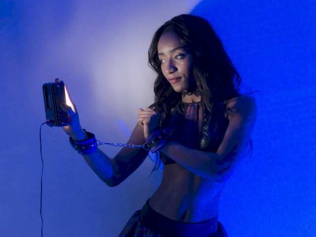 KanDee's profiel - Afbeelding n°20