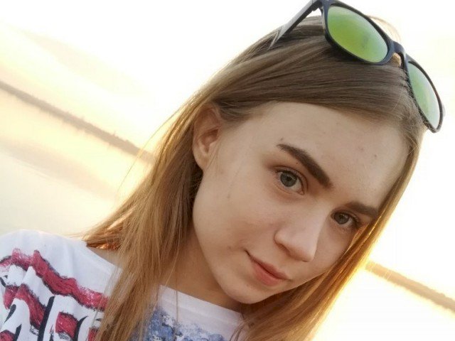 Kisakiss's profile - Image n°0