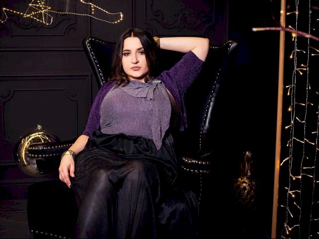 KristyBliss's profiel - Afbeelding n°32