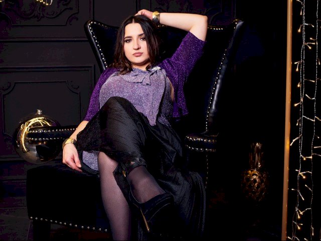 KristyBliss's profiel - Afbeelding n°33