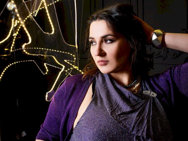 KristyBliss's profiel - Afbeelding n°34