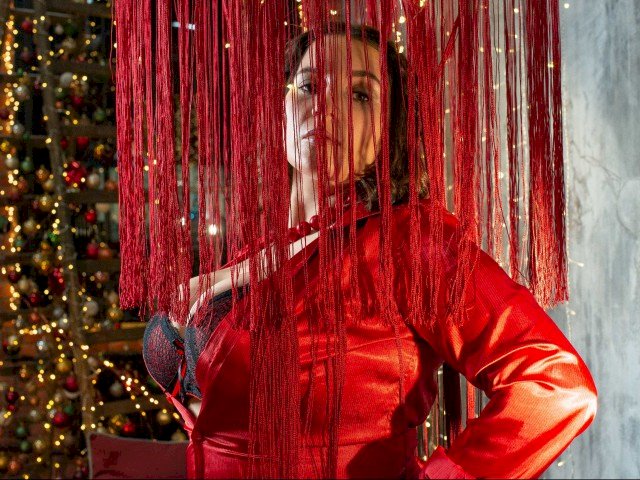 KristyBliss's profiel - Afbeelding n°40