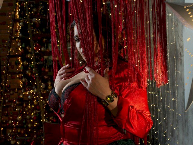 KristyBliss's profiel - Afbeelding n°43