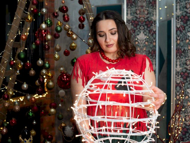 KristyBliss's profiel - Afbeelding n°46