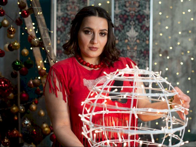 KristyBliss's profiel - Afbeelding n°48