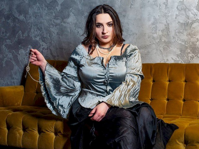 KristyBliss's profiel - Afbeelding n°29