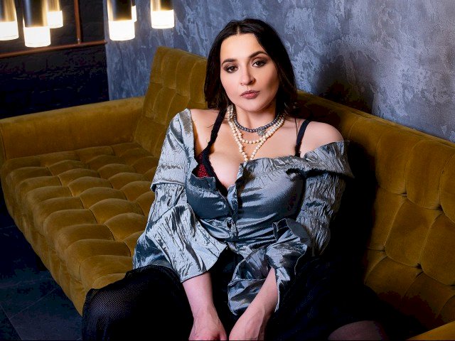 KristyBliss's profiel - Afbeelding n°31