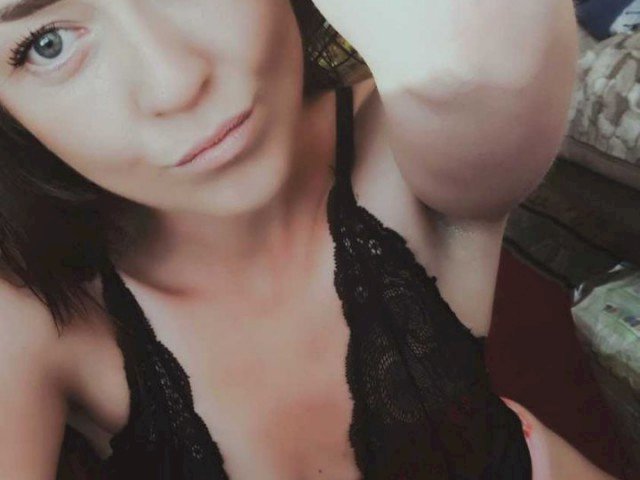 kicikicia's profile - Image n°1