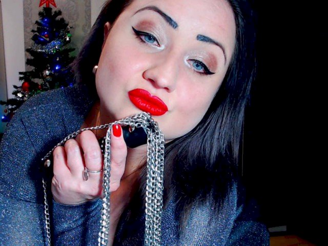 KinkyMiss's profile - Image n°4