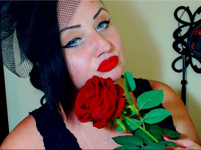 KinkyMiss's profiel - Afbeelding n°7