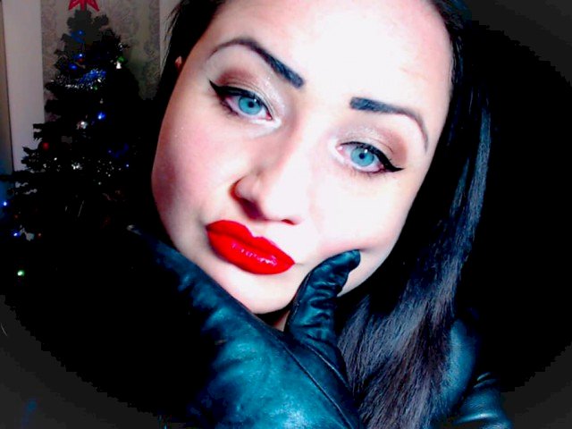 KinkyMiss's profiel - Afbeelding n°10