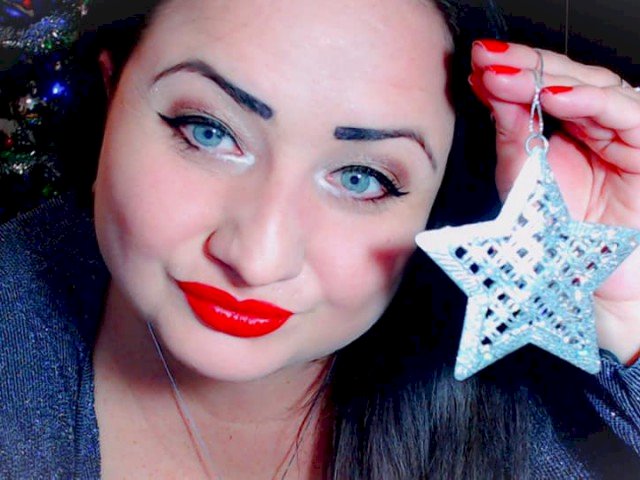 KinkyMiss's profiel - Afbeelding n°11