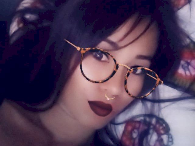 kiimberlly's profile - Image n°0