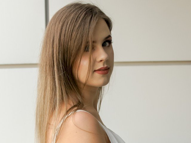 KelseyCAM's profiel - Afbeelding n°8