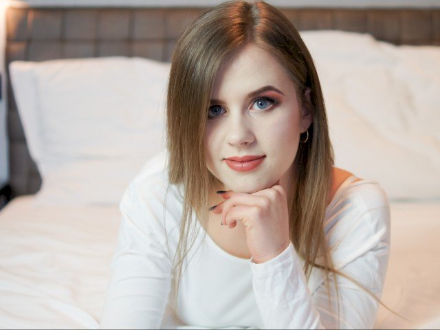 KelseyCAM's profile - Image n°2