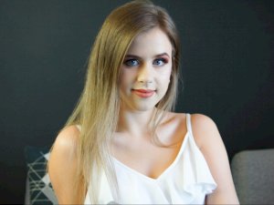 KelseyCAM's Sexcam