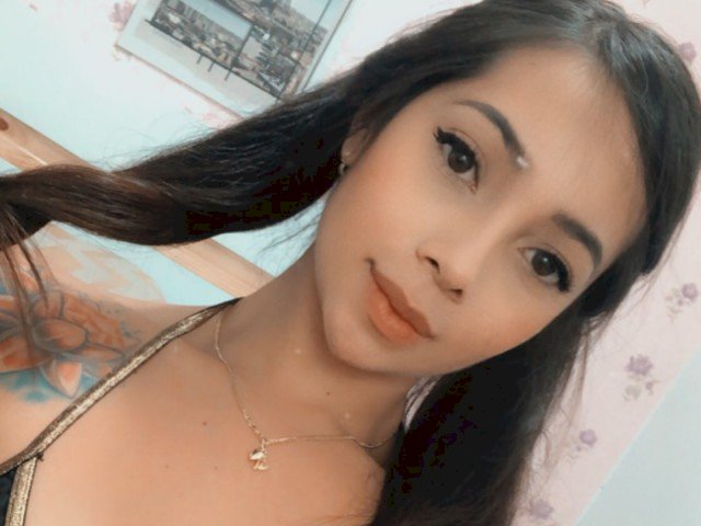 KendalTender's Profil - Bild n°10