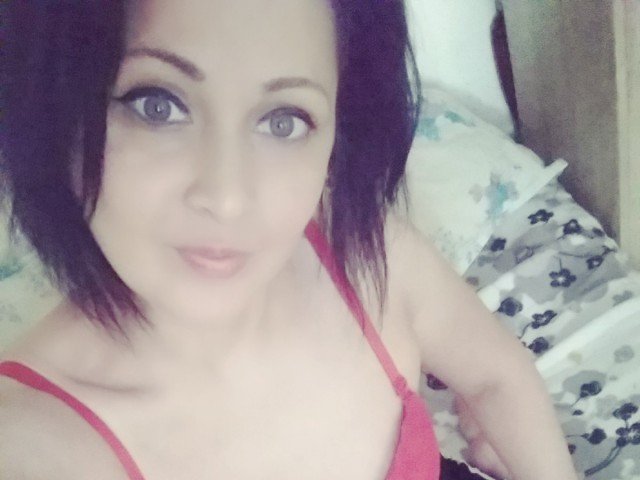 KonyUrBruneX's profile - Image n°0