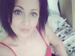 KonyUrBruneX's Sexcam