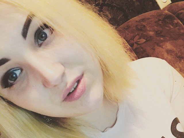 Klubnika's profile - Image n°0