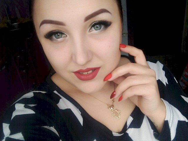 Perfil con Klubnika - Imagen  n°9