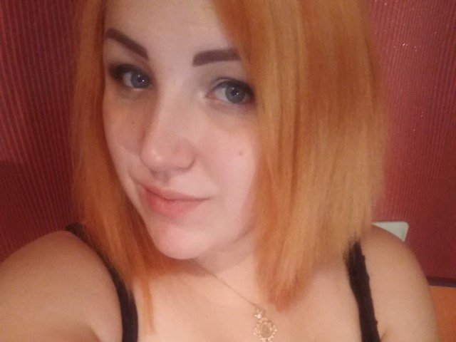 Klubnika's profile - Image n°2
