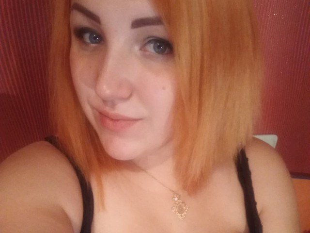 Klubnika's profile - Image n°3