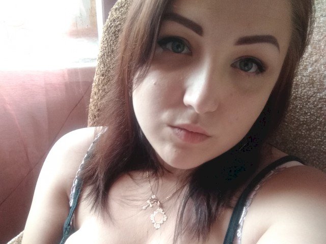 Perfil con Klubnika - Imagen  n°5