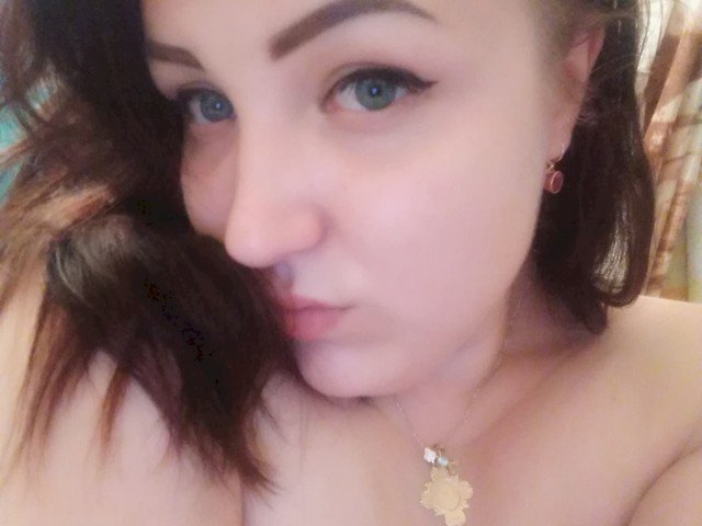 Perfil con Klubnika - Imagen  n°6