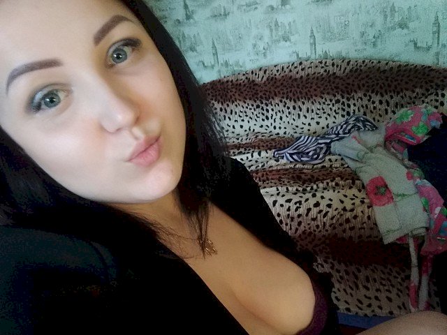 Perfil con Klubnika - Imagen  n°8