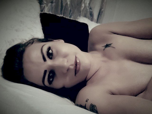 Perfil con KittySophia - Imagen  n°17