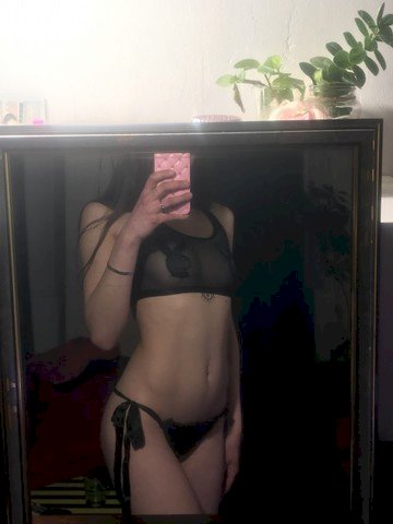 KittyxKitten' profilo - Immagine n°1