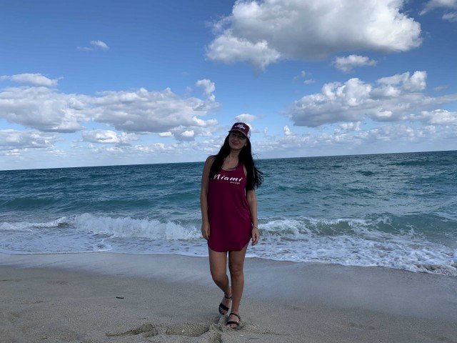 KarinaBlair's profiel - Afbeelding n°18