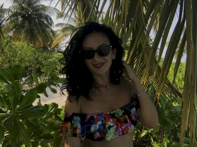 KarinaBlair's profiel - Afbeelding n°20