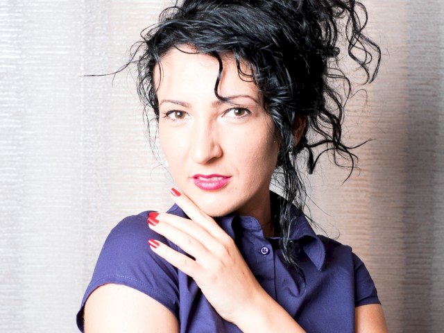 KarinaBlair's profiel - Afbeelding n°12