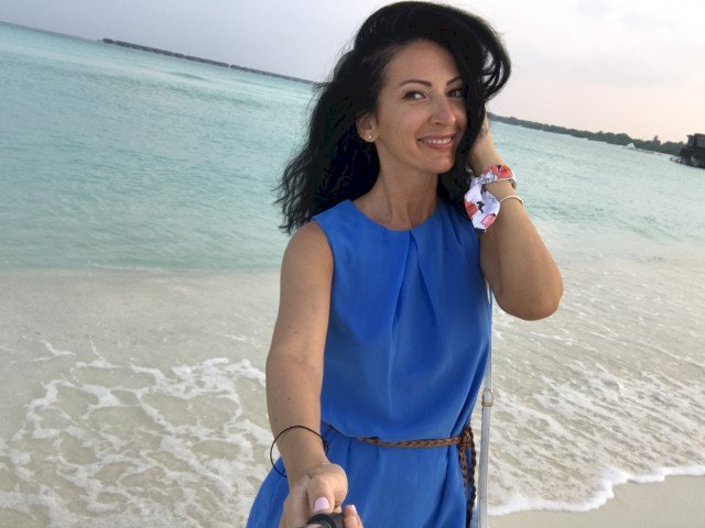 KarinaBlair's profiel - Afbeelding n°14