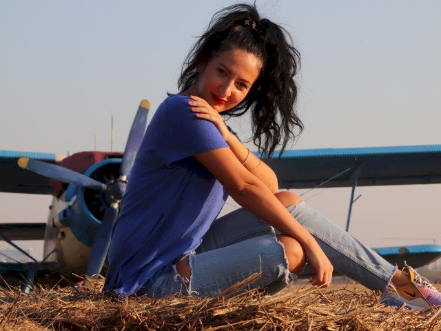 KarinaBlair's profiel - Afbeelding n°16