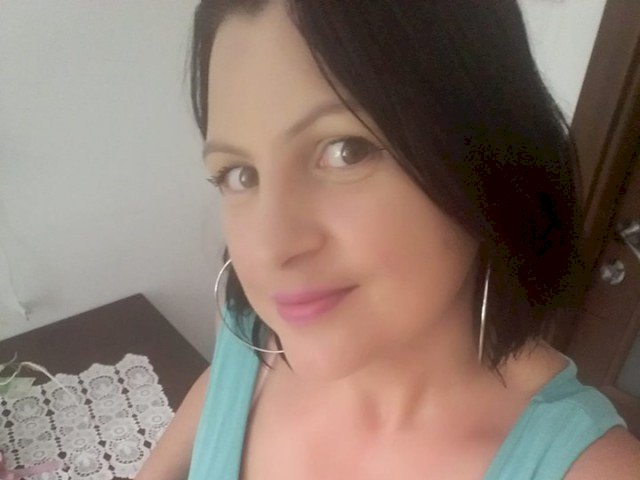 Perfil con KendraSecret - Imagen  n°19