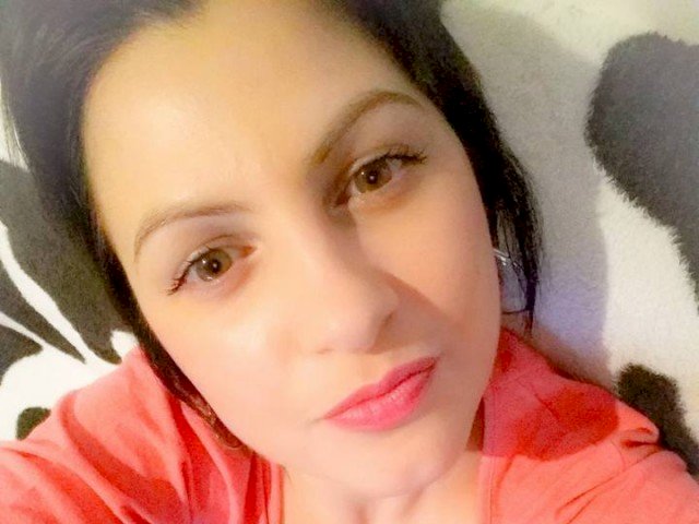 Perfil con KendraSecret - Imagen  n°10