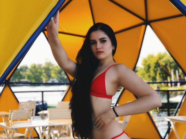 KristiTop's profiel - Afbeelding n°19