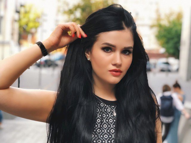 KristiTop's profile - Image n°4