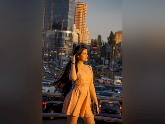 KristiTop's profiel - Afbeelding n°23