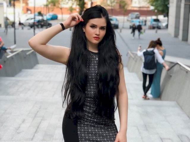 KristiTop's profiel - Afbeelding n°27