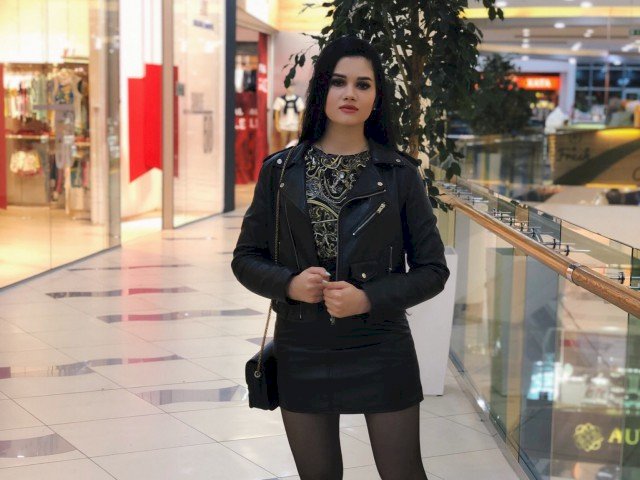 KristiTop's profiel - Afbeelding n°28