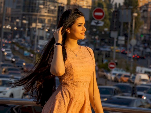 KristiTop's profiel - Afbeelding n°30