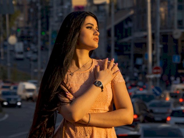 KristiTop's profiel - Afbeelding n°33